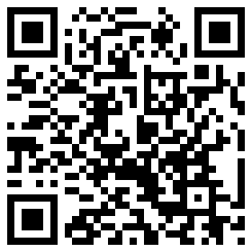 qrcode für Lenovo 5WS7A19998 Service 1 Jahr 24x7 4h-Response