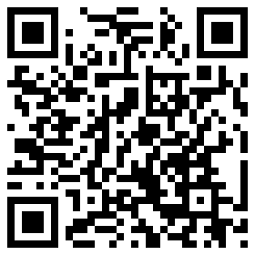 qrcode für HPE U7EM8E WARR 1Y TS Support Credits 10 Per Yr SVC