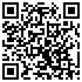 qrcode für Lenovo 01ET770 Service 2Yr Post Wty 24x7
