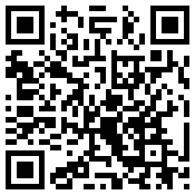 qrcode für Lenovo 01GC060 Service 5Yr 24x7 4Hr Response