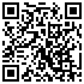 qrcode für Lenovo 5WS7A00941 Service 3Yr 24x7 4Hr