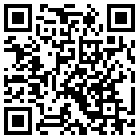 qrcode für Lenovo 01JL216 Service 4Yr 24x7 4Hr
