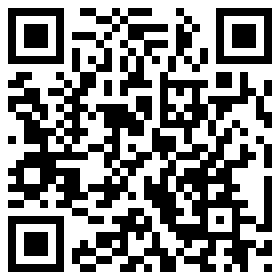 qrcode für MIB Messzeuge 06062241 - Einzel Endmaß DIN 861/0 7 5 Typ 5020/0
