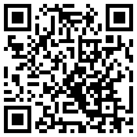 qrcode für Cisco CAB-QUAD-ASYNC-M= - HIGH DENSITY 4 PORT EIA 232