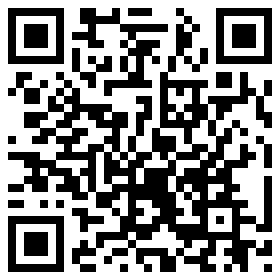qrcode für Lenovo 01JL229 Service 1 Jahr Post-Warranty 24x7