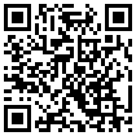 qrcode für Lenovo 5PS7A19874 Service 1Jahr 24x7 4h YourDrive