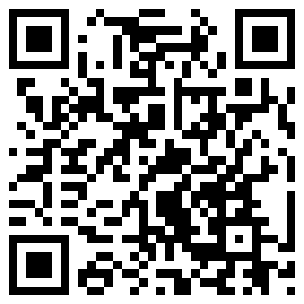 qrcode für Siemens 6AV21054MM050AE0 SIMATIC WinCC RT Prof