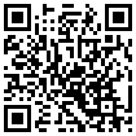 qrcode für Lenovo 5WS7A19990 Service 1Jahr 24x7 4h