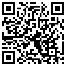 qrcode für Lenovo 01JW212 Service 4Yr 24x7 4Hr Response