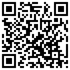 qrcode für Lenovo 01JW253 Service 1 Jahr 24x7 4h-Response