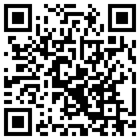 qrcode für Moeller Electric EP53MP - EATON Montageplatte Einbaueinheit 143921