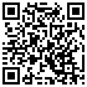 qrcode für Lenovo 01JL299 Service 2Yr Post Wty 24x7