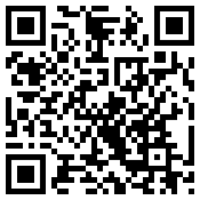 qrcode für Weidmüller TSTW5/M5ZN - TSTW 5/M5 ZN Zubehör Trag Schienenträger Stahl 72mm 1779100000