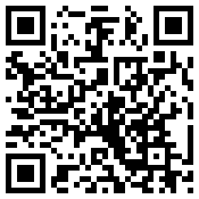 qrcode für ALLNET ALL-MC106-SC-SM - / Medien Konverter 10/100BaseTX 100Base FX/SC Single Mode 20KM