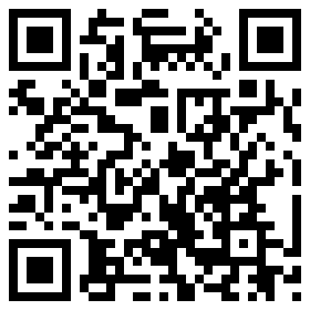 qrcode für Doro 360014 - Primo 413 (rot)