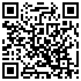 qrcode für Lenovo 5PS7A18605 e-Pac Premier 5Yr 24x7 4Hr Response