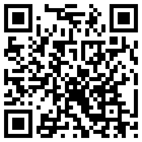 qrcode für Lenovo 5WS7A01251 Service 1 Jahr Next Business Day