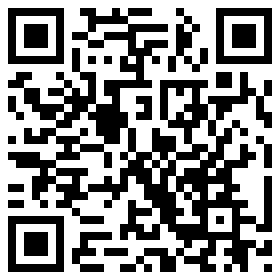qrcode für Lenovo 5WS7A30024 Service 1 Jahr 24x7 4h-Response