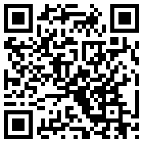 qrcode für Lenovo 5WS7A19968 Service 1Jahr 24x7 4h