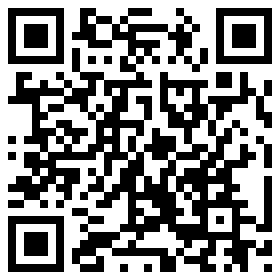 qrcode für Lappkabel UL(MTW)-CSA-HAR STYL - Lapp Aderleitung 1015 4/0AWG BK