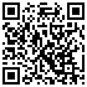 qrcode für Lenovo 01JW222 Service 1 Jahr 24x7 4h-Response