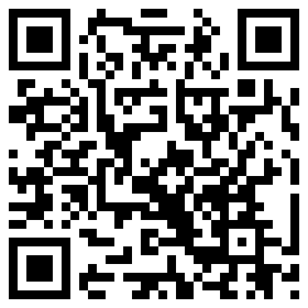 qrcode für Lenovo 01KD017 Service 2Yr 24x7 Reparatur x3950