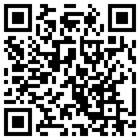 qrcode für Lenovo 01KD628 Service 3Yr 24x7 Reparatur