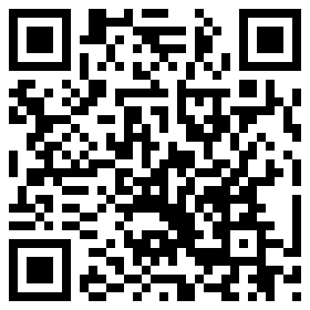 qrcode für Siemens 6AV21053BB050AK0