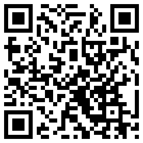 qrcode für equip 128851 USB-Verlängerungskabel 3m schwarz