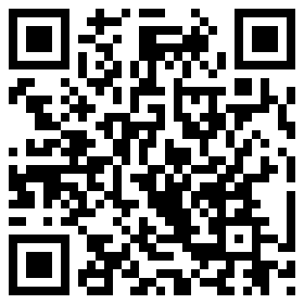 qrcode für Lenovo 5WS7A00899 Service 3Yr 24x7 4Hr