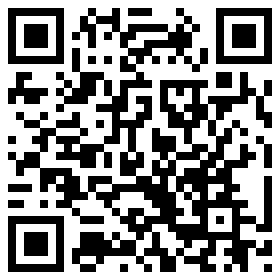 qrcode für Lenovo 5WS7A00961 Service 1 Jahr 24x7 4h-Response