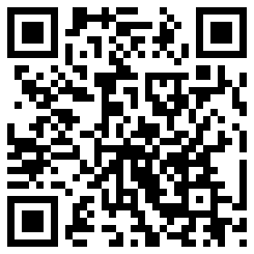 qrcode für Lenovo 01JL297 Service 2Yr Post Wty 24x7 4Hr