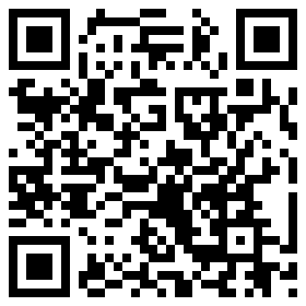 qrcode für Lenovo 5WS7A18513 e-Pac Premier 3Yr NBD DM5000H