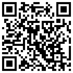 qrcode für Lenovo 5WS7A18493 e-Pac Premier 3Yr NBD DM5000H