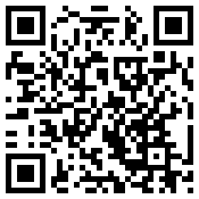 qrcode für Lenovo 5WS7A18509 e-Pac Premier 3Yr NBD DM5000H