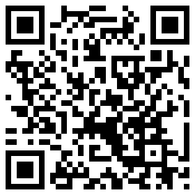 qrcode für Lenovo 01HV551 Service 1Yr 24x7 Reparatur x3850 x6