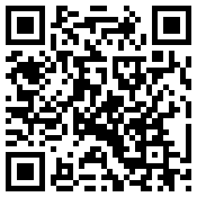 qrcode für Lenovo 01HA011 Service 5Yr 24x7 4Hr Response