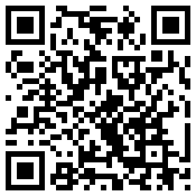 qrcode für Lenovo 01GX779 Service 1 Jahr 24x7 4h-Response