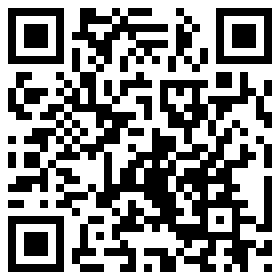 qrcode für Lenovo 01GC091 Service 2Yr 24x7 4Hr Response