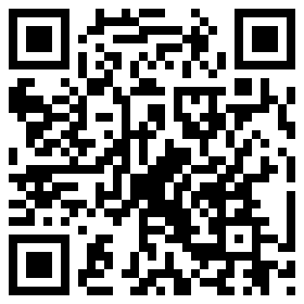 qrcode für Lenovo 01GC021 Service 3Yr 24x7 4Hr Response