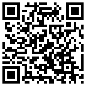 qrcode für HP U9TR0PE SVCS 1y PWChnl RmtPrt Dsnjt T1700 2rollSup