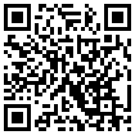 qrcode für Lenovo 5PS7A18609 e-Pac Premier 5Yr 24x7 4Hr