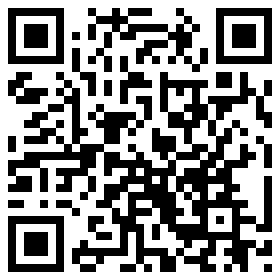qrcode für Lenovo 5WS7A18671 e-Pac Premier 3Yr NBD DM7000F
