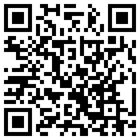 qrcode für Lenovo 5PS7A18601 e-Pac Premier 5Yr 24x7 4Hr Response