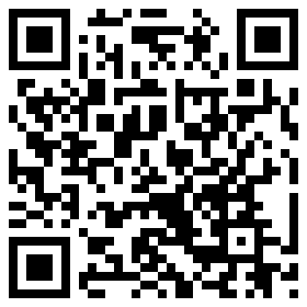 qrcode für Lenovo 5PS7A18705 e-Pac Premier 5Yr 24x7 4Hr
