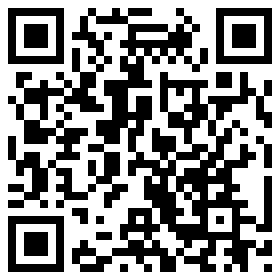 qrcode für PANASONIC 28.1660 - Alkaline Batterien Serie