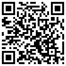 qrcode für Lenovo 5PS7A18873 e-Pac Premier 5Yr 24x7 4Hr Response