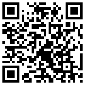 qrcode für Lenovo 5WS7A18217 e-Pac Premier 5Yr NBD DM3000H