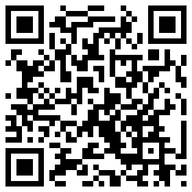 qrcode für Lenovo 5WS7A18525 e-Pac Premier 5Yr NBD DM5000H