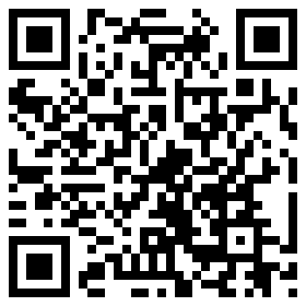 qrcode für CRU DataPort 35722-0630-0000 - CRU / Wiebetech RTX Secure 810 NJ 8 bay JBOD tower AES256 encryption